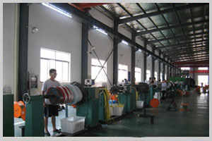 北京sch15非晶合金变压器生产